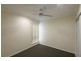 18 Auburn Street, Caloundra West QLD 4551