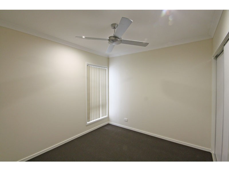18 Auburn Street, Caloundra West QLD 4551