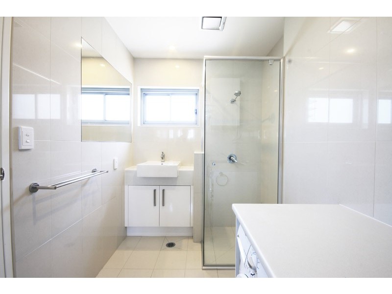 5/19 Ormonde Tce – Pacific Towers, Kings Beach QLD 4551