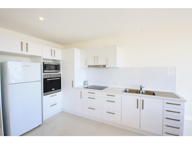 5/19 Ormonde Tce – Pacific Towers, Kings Beach QLD 4551