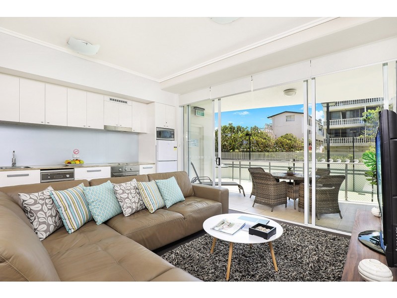2025/80 Lower Gay Tce – Aspect, Caloundra QLD 4551