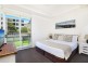 2025/80 Lower Gay Tce – Aspect, Caloundra QLD 4551
