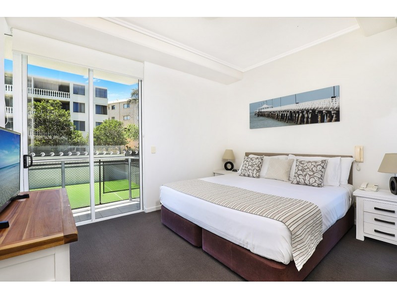 2025/80 Lower Gay Tce – Aspect, Caloundra QLD 4551