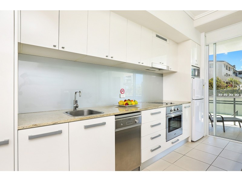 2025/80 Lower Gay Tce – Aspect, Caloundra QLD 4551
