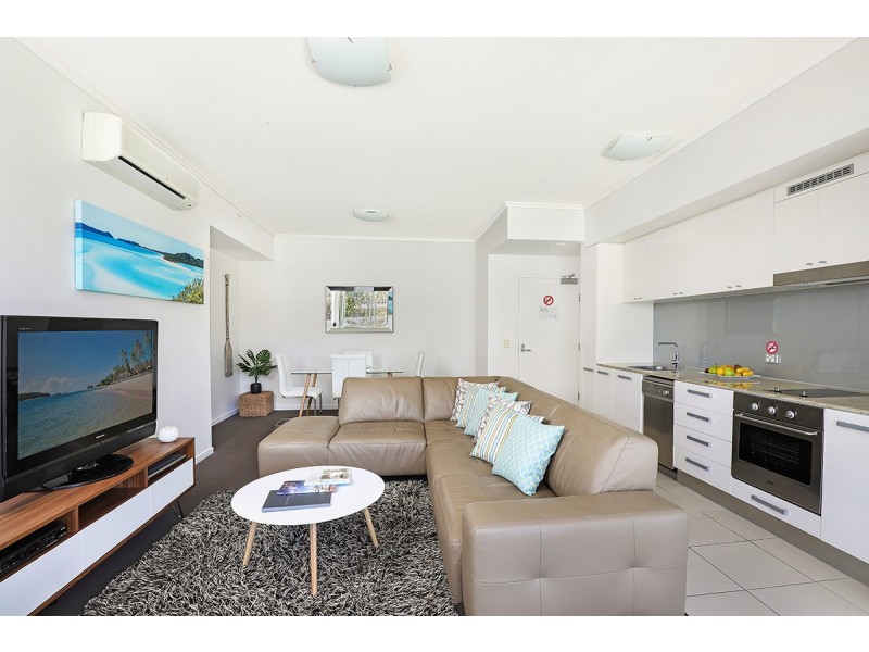 2025/80 Lower Gay Tce – Aspect, Caloundra QLD 4551