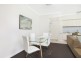 2025/80 Lower Gay Tce – Aspect, Caloundra QLD 4551