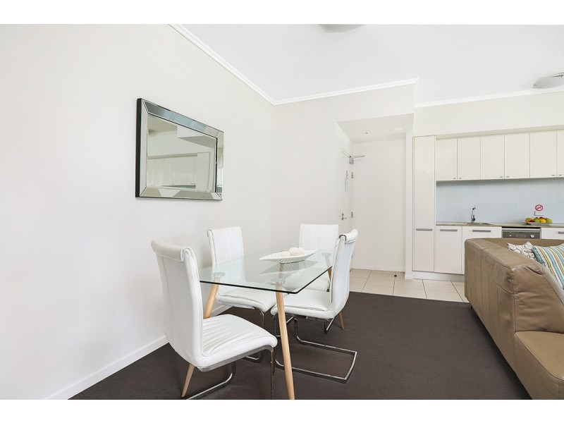 2025/80 Lower Gay Tce – Aspect, Caloundra QLD 4551