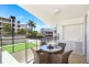 2025/80 Lower Gay Tce – Aspect, Caloundra QLD 4551