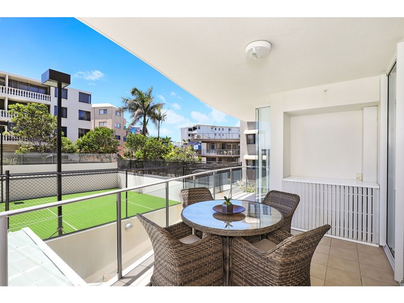 2025/80 Lower Gay Tce – Aspect, Caloundra QLD 4551