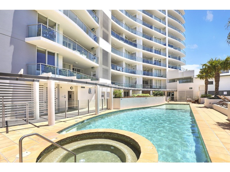 2025/80 Lower Gay Tce – Aspect, Caloundra QLD 4551