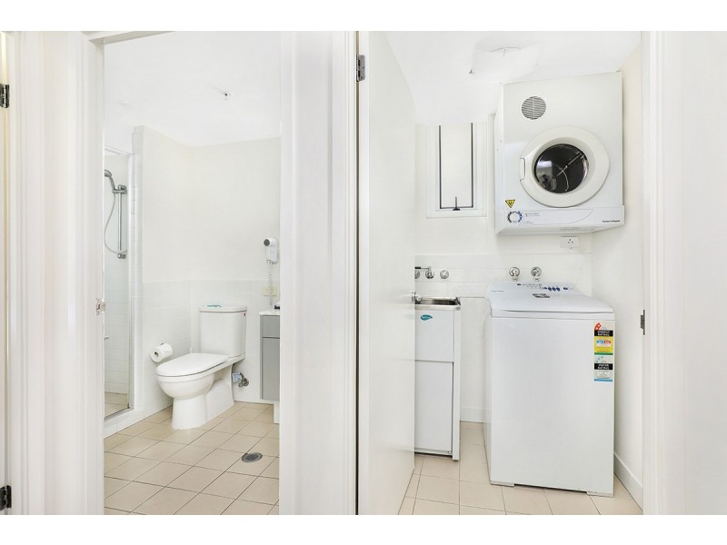 2025/80 Lower Gay Tce – Aspect, Caloundra QLD 4551