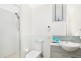 2025/80 Lower Gay Tce – Aspect, Caloundra QLD 4551