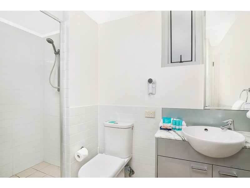 2025/80 Lower Gay Tce – Aspect, Caloundra QLD 4551