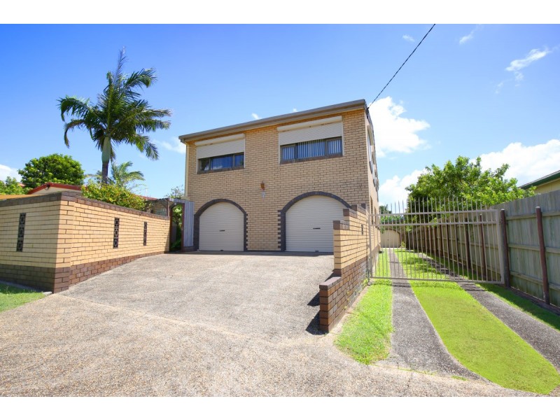 7 Russell St, Moffat Beach QLD 4551