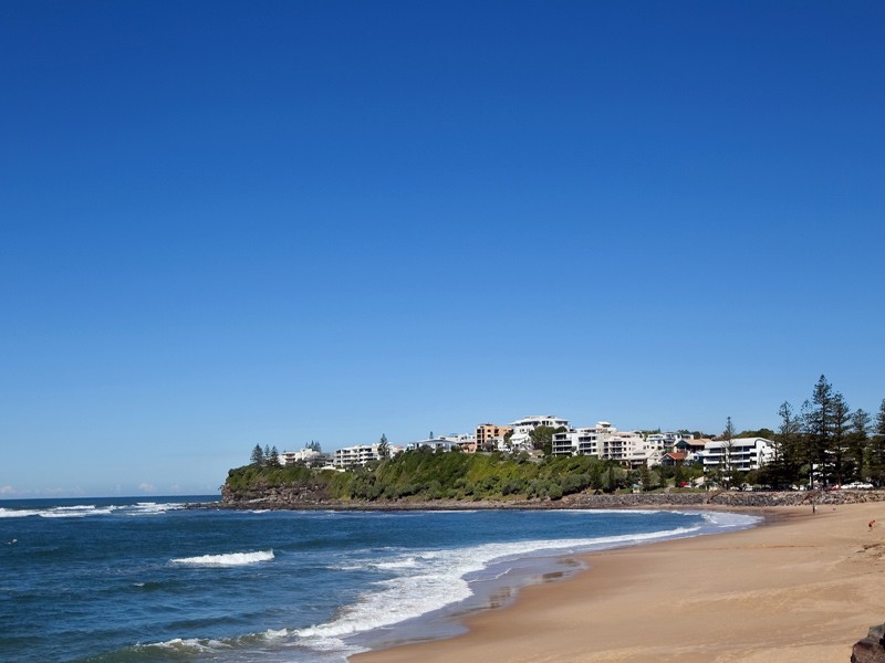 7 Russell St, Moffat Beach QLD 4551