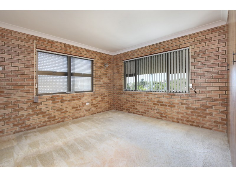 7 Russell St, Moffat Beach QLD 4551