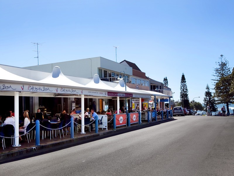 7 Russell St, Moffat Beach QLD 4551