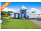 12 Stephen Burton Way, Pelican Waters QLD 4551