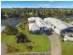 12 Stephen Burton Way, Pelican Waters QLD 4551