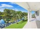 12 Stephen Burton Way, Pelican Waters QLD 4551