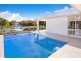 12 Stephen Burton Way, Pelican Waters QLD 4551