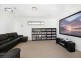 12 Stephen Burton Way, Pelican Waters QLD 4551