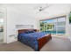 12 Stephen Burton Way, Pelican Waters QLD 4551