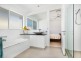 12 Stephen Burton Way, Pelican Waters QLD 4551