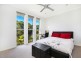 12 Stephen Burton Way, Pelican Waters QLD 4551
