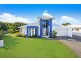 12 Stephen Burton Way, Pelican Waters QLD 4551