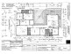 12 Stephen Burton Way, Pelican Waters QLD 4551 Floorplan