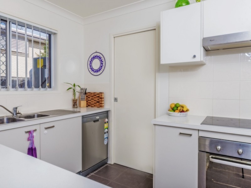 4/9-15 Claudia St – Golden Wattle Grove, Burpengary QLD 4505