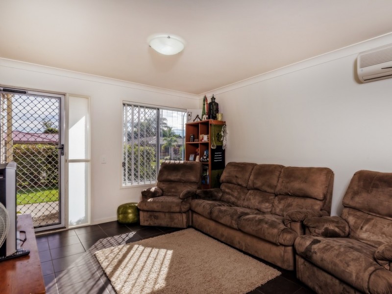 4/9-15 Claudia St – Golden Wattle Grove, Burpengary QLD 4505