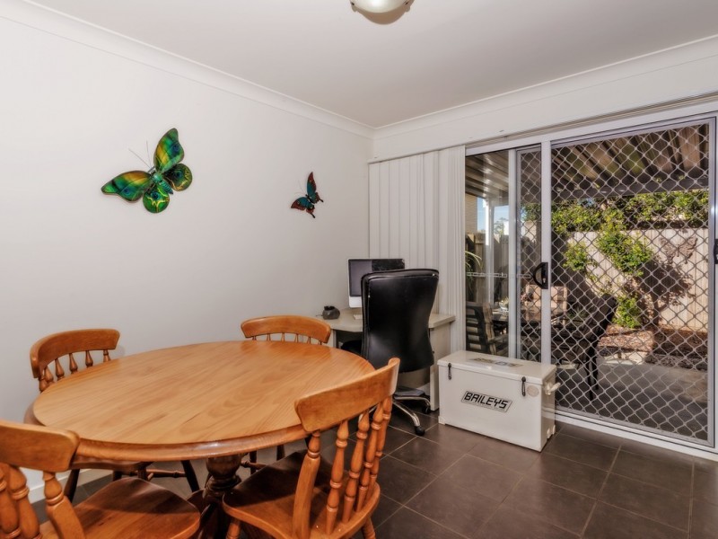 4/9-15 Claudia St – Golden Wattle Grove, Burpengary QLD 4505