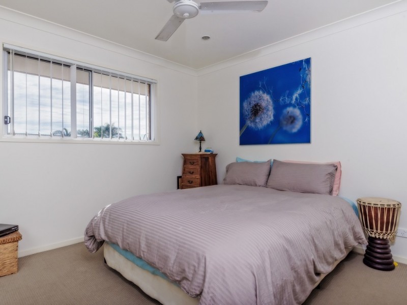 4/9-15 Claudia St – Golden Wattle Grove, Burpengary QLD 4505