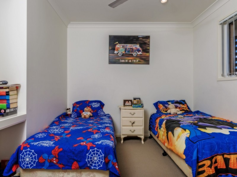 4/9-15 Claudia St – Golden Wattle Grove, Burpengary QLD 4505