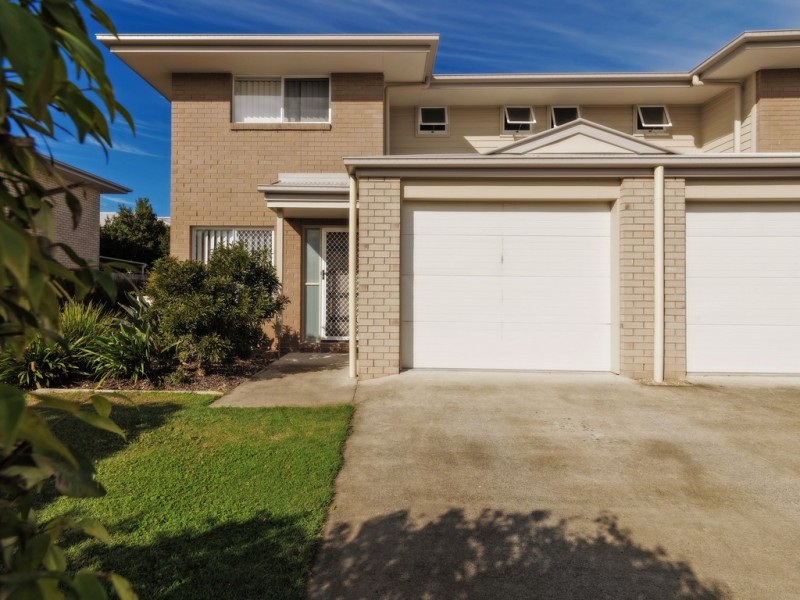 4/9-15 Claudia St – Golden Wattle Grove, Burpengary QLD 4505