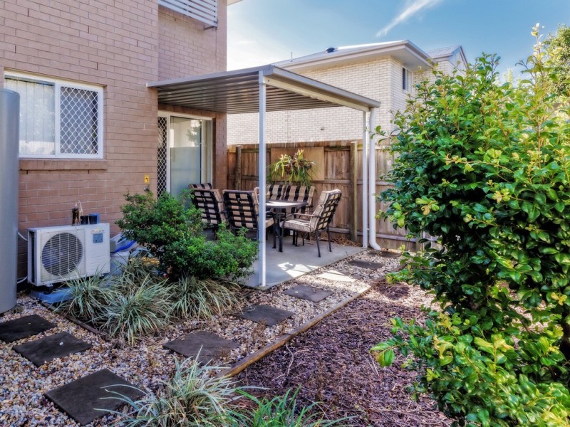 4/9-15 Claudia St – Golden Wattle Grove, Burpengary QLD 4505