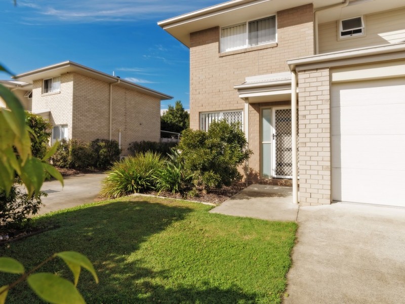 4/9-15 Claudia St – Golden Wattle Grove, Burpengary QLD 4505