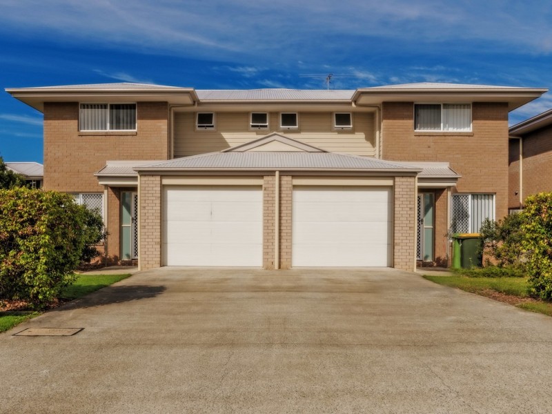 4/9-15 Claudia St – Golden Wattle Grove, Burpengary QLD 4505