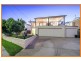 36 Albatross Avenue, Aroona QLD 4551