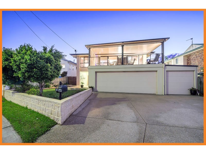 36 Albatross Avenue, Aroona QLD 4551