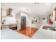 36 Albatross Avenue, Aroona QLD 4551