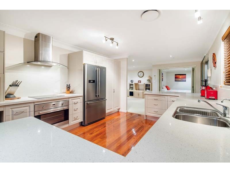 36 Albatross Avenue, Aroona QLD 4551