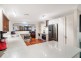 36 Albatross Avenue, Aroona QLD 4551