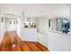 36 Albatross Avenue, Aroona QLD 4551