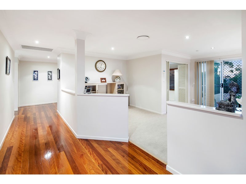 36 Albatross Avenue, Aroona QLD 4551
