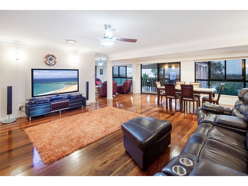 36 Albatross Avenue, Aroona QLD 4551