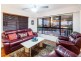 36 Albatross Avenue, Aroona QLD 4551
