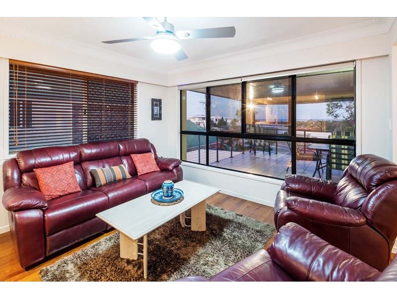 36 Albatross Avenue, Aroona QLD 4551